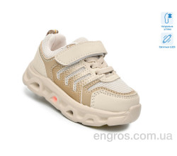 Кроссовки TOM.M